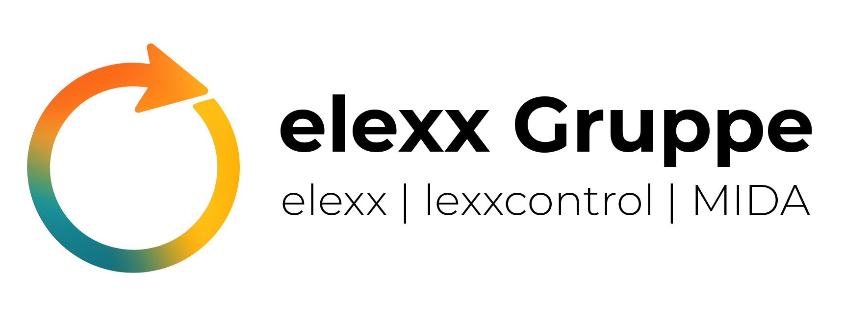 elexx